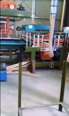 comprar Serras de corte de bordas de madeira compensada Serras de corte de painéis de madeira de cruz voadora online manufacture