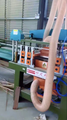 comprar Trimers de borda máquina de corte de borda de serra de borda dupla online manufacture