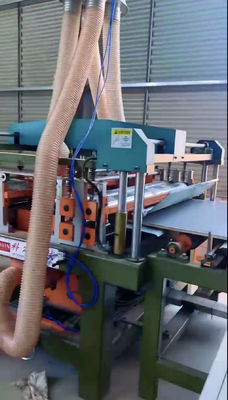 comprar Máquina de prensagem a quente de ciclo curto 4X8 4X9 4X10 online manufacture