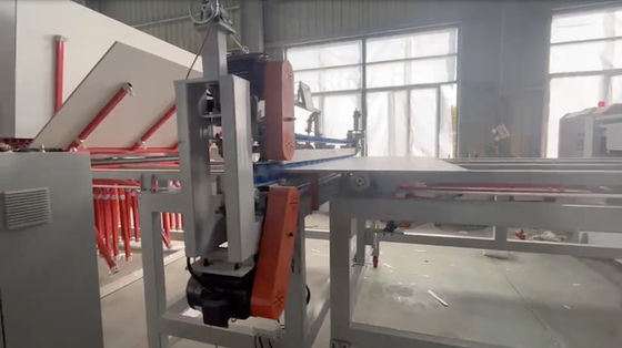 comprar Pressão hidráulica a quente para madeira contraplacada Pressão de ciclo curto de melamina 20KW online manufacture