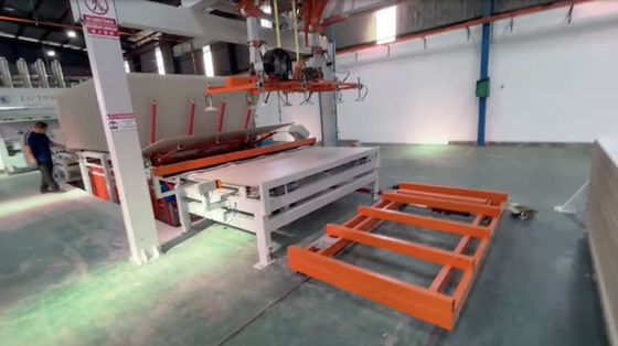 comprar Mdf Máquina de prensagem a quente de ciclo curto para painéis de chapa laminada Máquina de freio de prensagem hidráulica online manufacture