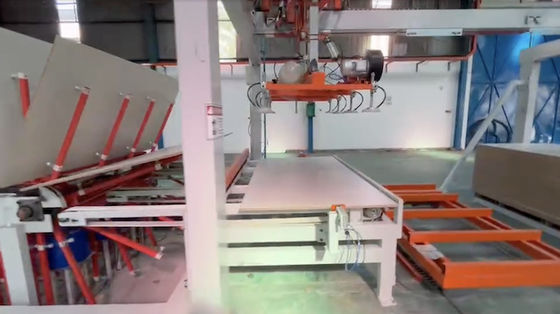 comprar Máquina de prensagem a quente de laminação de melamina de ciclo curto 1400T online manufacture