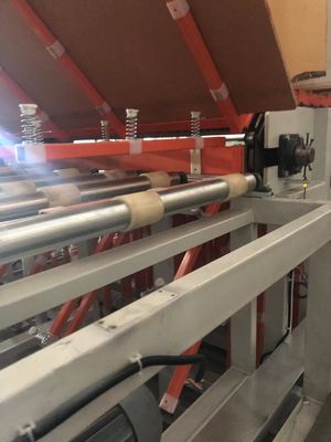 comprar Pressão a quente hidráulica para madeira compensada online manufacture