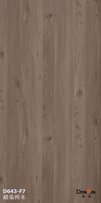 comprar Folhas de Veneer de Nozes Americanas Madeira One Crown Recon Veneer Porta Pele 0.25MM espessura online manufacture