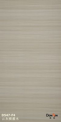 comprar Folhas de papel de revestimento de madeira de corte natural de quartel Nozes linha reta revestimento de madeira 0,50MM online manufacture