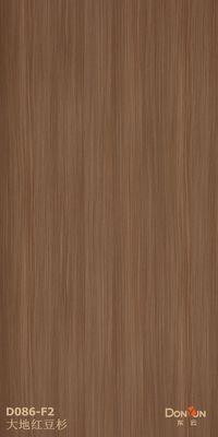 comprar Folhas de folheado de madeira natural de corte rotativo de 1,50 mm de espessura X 4 Ft X 8 Ft de 1,5 mm de folhas de folheado de bétula para artesãos online manufacture