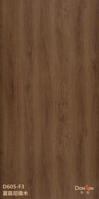 comprar 0.25mm 0.3mm 0.4mm 0.6mm Folhas de Veneer de Madeira Teca Engenharia Black Walnut Oak Veneers Sapele online manufacture