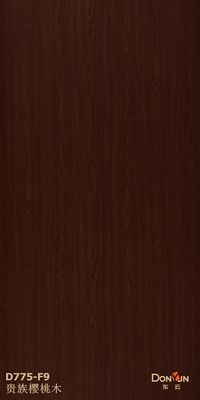 comprar Papel de madeira fina Veneer de madeira de grão de pedra 1270/1580/1890mm comprimento espessura 0,07mm online manufacture