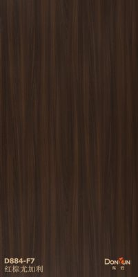 comprar Folhas de madeira compensada de 3 mm de madeira de pinho cinza cereja Maple Oak Walnut Teak Veneer online manufacture