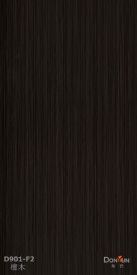 qualidade  25mm  Impregnated Melamine Paper For Mdf Hdf Plywood Laminated Melamine Paper fábrica