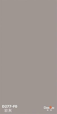 comprar 110g Papel laminado revestido com fenol de melamina Papel decorativo para móveis Mdf Hpl online manufacture