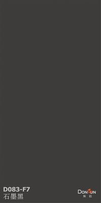 comprar E0 cola Melamina Papel de superfície de móveis Textura real Folhas laminadas para armários Folha de filme de madeira online manufacture