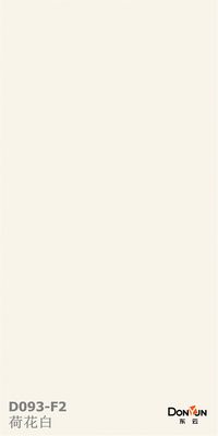 comprar Papel laminado de faceta de papel melamina-impregnado Placa de papel de reconversão síncrona Madeira de engenharia online manufacture