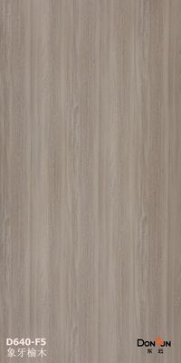comprar Materiais de papel decorativo impregnado para papel impregnado de melamina 4x8 online manufacture