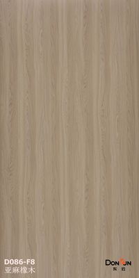 comprar Papel Decorativo Auto-Adesivo Para Madeira contraplacada Mdf Hpl 0,16 mm online manufacture