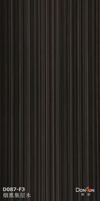 comprar Papel de contacto decorativo de 60 cm 122 cm auto-aderente com película removível para mesas de trabalho online manufacture