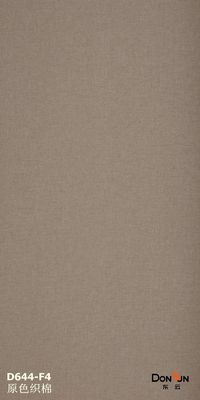 3Mm 6Mm 9Mm Carpete à prova de fogo HPL Painéis laminados de alta pressão