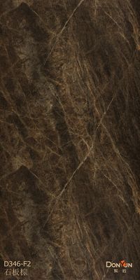 4x8ft Interior Hpl Panel Parede revestimento resistente ao fogo de alta pressão laminado painéis exteriores
