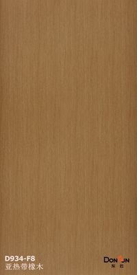 Polybett textura de madeira impermeável 12 mm Hpl painel compacto placa fenólica para painéis divisórios de banheiro