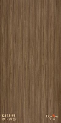 Painéis Hpl de 2 mm para revestimento de parede de fachada exterior Painel de revestimento de parede Compacto