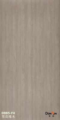 4'×12' Panéis de revestimento de parede Hpl à prova de fogo para exteriores